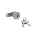 Round lock (built-in type) GS-3800S