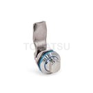 Door lock (food grade, hygienic, dustproof and waterproof) GN1150