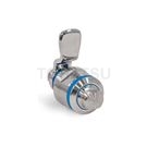 Door lock (food grade, hygienic, dustproof and waterproof) GN1150