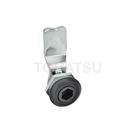Round lock (flap type hexagonal) SGR115-SK10