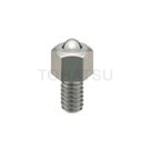 Universal Ball Seat (Hexagonal) HOBCHL Series