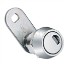 Waterproof side post lock C-483-WP