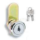 System Lock C-35