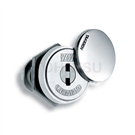 Locking handle A-1210