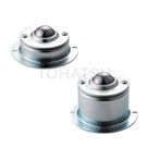 Flange universal ball seat 08.25