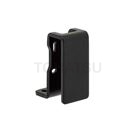 WAT-FSCZLC-G Sensor bracket (high rigidity photoelectric sensor single board)