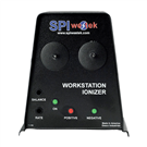 Windless Static Eliminator 94000