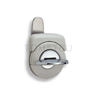 Rotary Lock CP-314