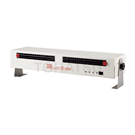 Static Eliminator CF-600