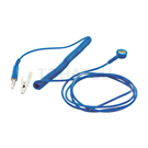 Ground wire (with alligator clip) EPC-18