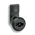 Plastic Small Lock CP-316-A