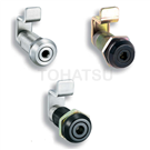 Hexagonal wrench fastener C-1174-A C-174-A C-174-B
