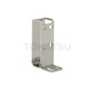 WAT-FSCZCX-S WAT-FSCZCX-Z Sensor bracket (photoelectric sensor single board)