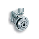 Hexagonal wrench type fastener C-174-SH