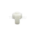 Universal Ball Seat (Hexagonal) HOBCHLJJ Series