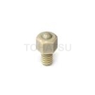 Universal Ball Seat (Hexagonal) HOBCHLJP Series