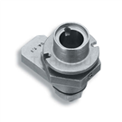 Manhole Lock C-1470-W