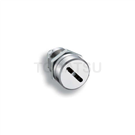 GT Lock C-484