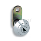 Offset Lock C-346
