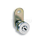 Anti-vandalism coin lock C-288-S