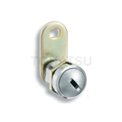 Anti-vandal coin lock C-288-SD