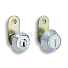 Coin lock C-388