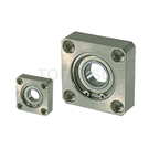 BSSN bearing housing (standard type)