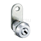 High Security Coin Lock 7P C-288N-F