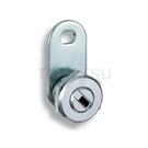 Thin coin lock C-289-T