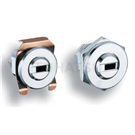 Mini coin lock C-382 C-383