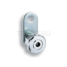 Multifunctional coin lock C-197