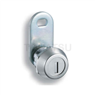 Cam lock TVC C-178-TVC