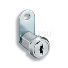 Coil lock C-4-CML