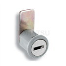KA type cam lock C-80