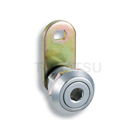 Screwdriver lock (hexagonal wrench type) C-195-0H