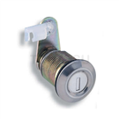 Reset Lock C-184