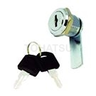 Cylinder Lock ​​Low Head Lock CL-CA030