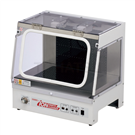 Electrostatic Precipitator IPC-A3