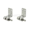WAT-FSFBZV-S Sensor bracket (photoelectric sensor single board)