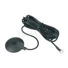 Ground wire 09813
