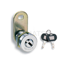 High Security Coin Lock C-288