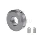 【Great Value】Retaining Ring (Standard Type) WW-FAB02