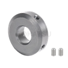 [Value-for-Money] Retaining Ring (Standard Type) WW-FAB02