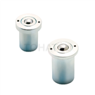 Universal ball seat with sinking function E-4HS-20 E-5HS-50