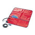 Homework Set 8501