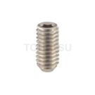 Hollow screw (set hexagon socket) SSHAR