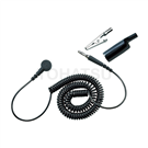 Ground wire F-24