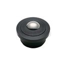 Anti-static universal ball seat UTB-SST-ESD