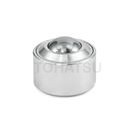 Universal ball seat GN509.4