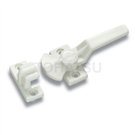 FA-110N Airtight handle (stamping type)